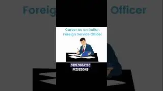 Top 4 Government Jobs For College Students As Fresher #short #governmentjobs