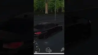 Кто повторит получит 500к дерзайте) снимайте под этот звук) жду 