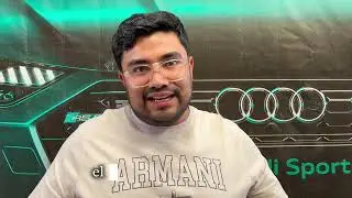 Testimonio Alumno Curso Presencial sobre Transmisiones Automaticas DQ200 | Eagles Gear Solutions