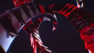 CEVA x Scuderia Ferrari