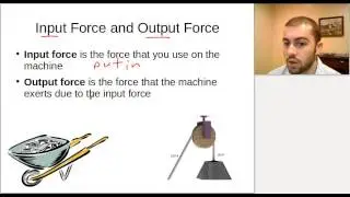 What is a Machine?