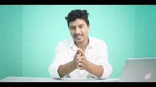 WhatsApp Video Call Blackmail Hindi | Video Call Blackmail Viral Video | Tech NeU