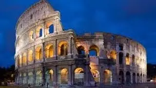 ✔ La Capital de un Imperio ROMA National Geographic Documentales Español