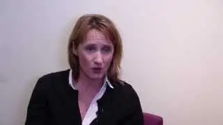 Take the promotion or move company? - video part 1