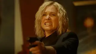The 100 Season 7 Official extended trailer 2020