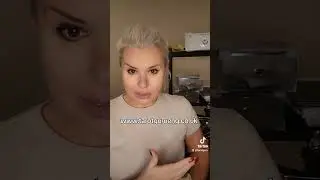 Расклад на картах таро.