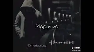 🤍АГАР ДУСТМ МЕДОШТИ 💔😕 2024