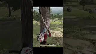 Playerunknown's battlegrounds 