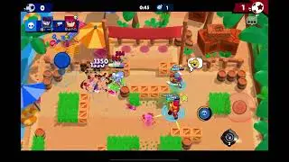 [MORTIS]漂亮的三殺