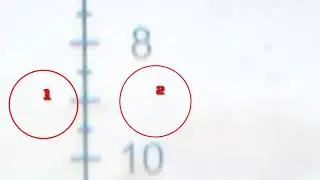HOW TO CALCULATE of BC.. (SPR 13/SLUG)