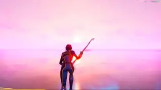 worlds away 🌍 + best exponential fortnite settings