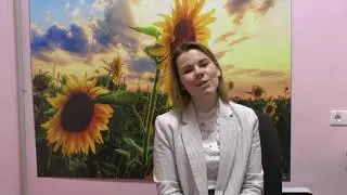 Итоги классного часа. Этап 3
