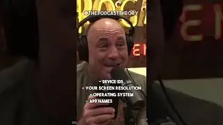TikTok is watching you! #shorts