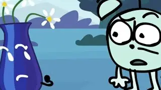 animatic edit yay made by me don't steal thank you very much