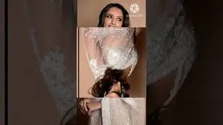 #triptidimriNC😍🤩🤩