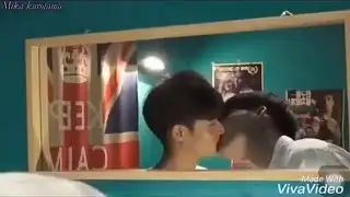 #BoysLove