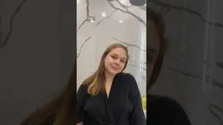тг: Настасья это я #video #выпускной #аттестат #shorts
