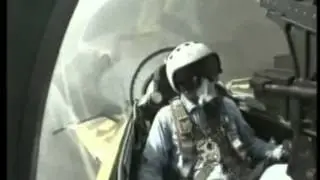 Лике