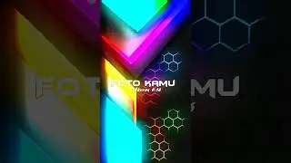 JEDAG JEDUG🎟,DJ TAPI JANGAN BILANG MAMA🎧 30 DETIK🎮