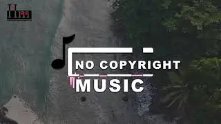(NO COPYRIGHT) FREE background music, Melodic Ambient Electronic Music