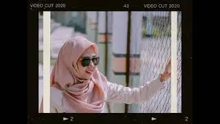IDE PHOTO PREWEDDING