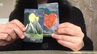 О ЧЁМ ОН ТАК СОЖАЛЕЕТ,,,😱😓