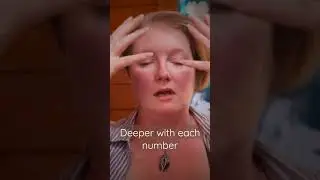 🫠✨💞Self Hypnosis Technique 