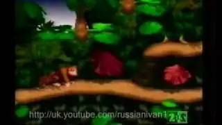Денди: Новая Реальность Выпуск 13