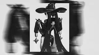 Clovis Reyes x LYKYOR - Luuvstalgia┃SLOWED & REVERB┃KRUSHCLUB REMIX┃PHONK┃LYKYOR REMIX┃#slowed