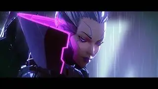 AVENGERS: INFINITY WAR Trailer 1(LoL Parody)