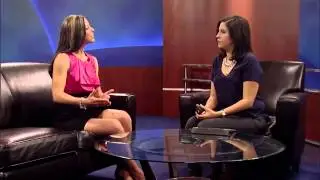 Money Tips for Students Heading to College