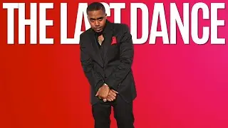 [FREE] 2023 Nas x Hit-Boy Type Beat 