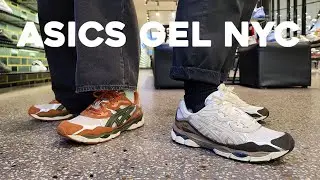 THE MISSING SNEAKER IN YOUR ROTATION
