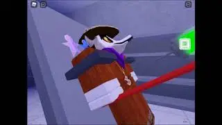 School Story games