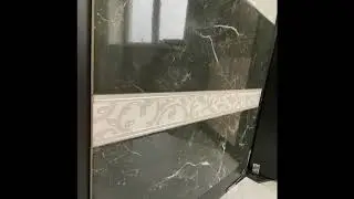 Тоскана Интеркерама Toskana Intercerama Купить Со Склада Кафеля В Запорожье