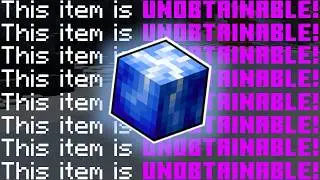 The NEW Year of the Witch Update is BROKEN... (Hypixel SkyBlock)
