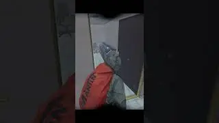 крафт костюма на намальске  