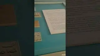 Москва мечеть 🕌