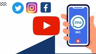 old version IMO download অল্ড ভার্শন ইমো ডাউনলোড 