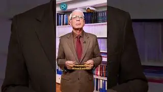 Her Mesane Kanseri Ölümcül Mü?