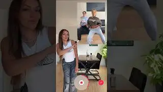 “TALK DIRTY TO ME” dance tutorial | Tutorialsbykati 