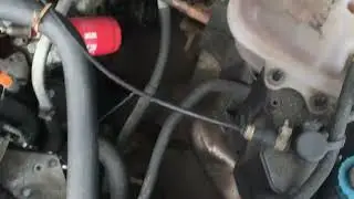 S 6592 ДВС (Двигатель) Audi 80 B3 1.8i JN