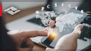 Benefits & Risks of ADRs