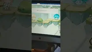 Лесной поход