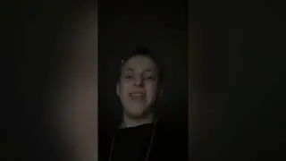 Baby Melo - uglystephan diss (snippet 10.10.23)