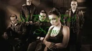 Nightwish Best Song Contest-Winners
