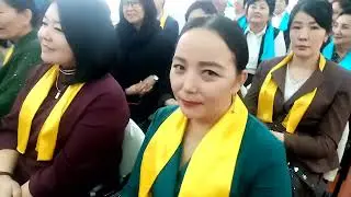 Акыртобе.Жомарт түлек1