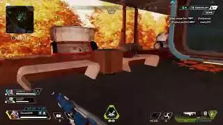 Im back guys!!!