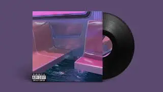 [FREE] LOFI type beat- ''dreams'' (prod by DRYSS)