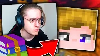 YENİ TEXTURE PACK YAPTIM !! YAGİZLOL RETURN PACK  - minecraft bedwars